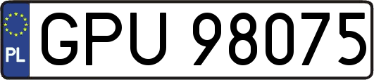 GPU98075
