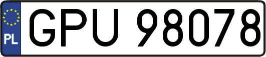 GPU98078