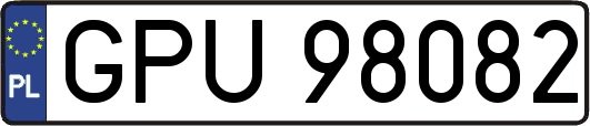 GPU98082