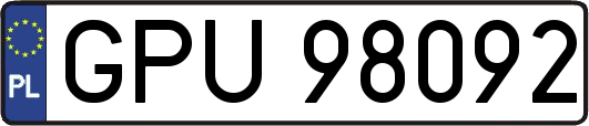GPU98092