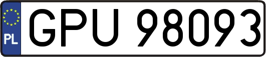 GPU98093