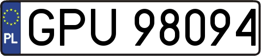 GPU98094