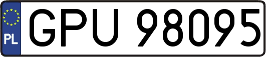 GPU98095