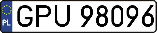 GPU98096