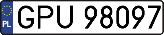 GPU98097
