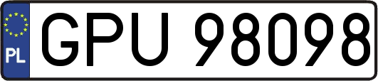 GPU98098