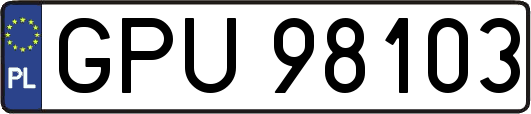 GPU98103