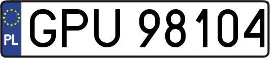 GPU98104