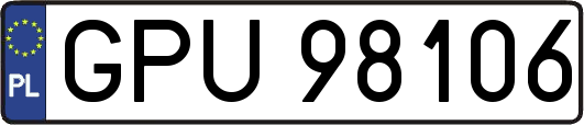 GPU98106