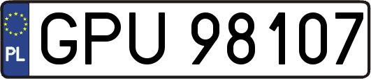 GPU98107