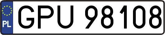 GPU98108