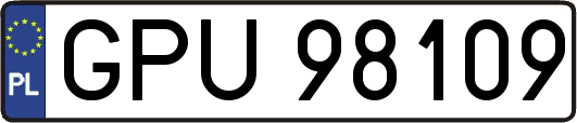 GPU98109