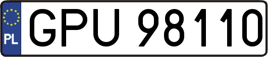 GPU98110