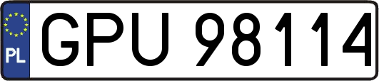 GPU98114