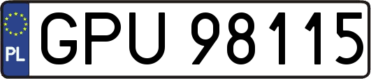 GPU98115