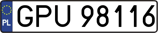 GPU98116