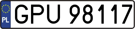 GPU98117