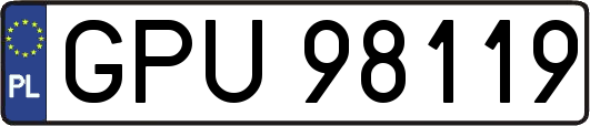 GPU98119