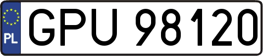 GPU98120
