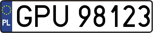 GPU98123