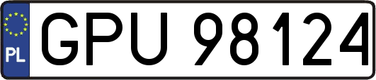 GPU98124