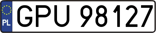 GPU98127