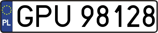 GPU98128