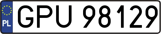GPU98129