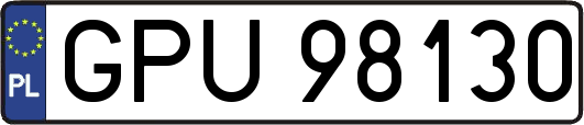 GPU98130