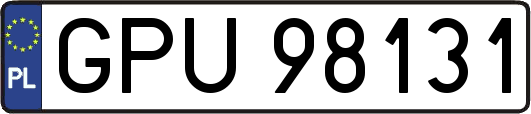 GPU98131