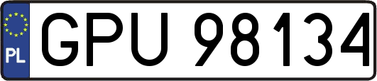 GPU98134