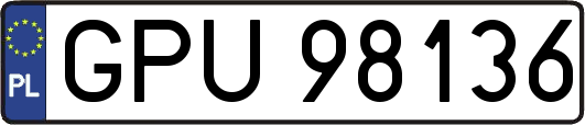 GPU98136