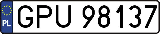 GPU98137