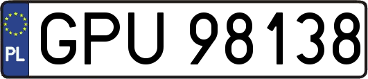 GPU98138