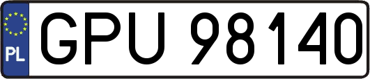 GPU98140