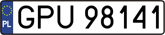 GPU98141