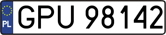 GPU98142