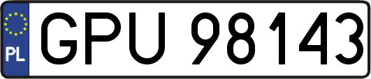 GPU98143