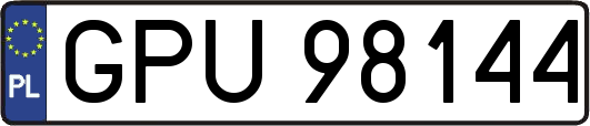 GPU98144