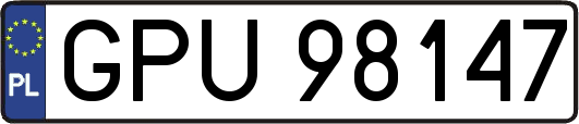 GPU98147