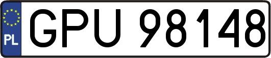 GPU98148