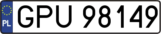 GPU98149