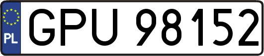 GPU98152