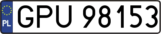 GPU98153