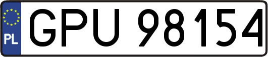 GPU98154