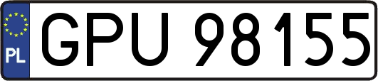 GPU98155