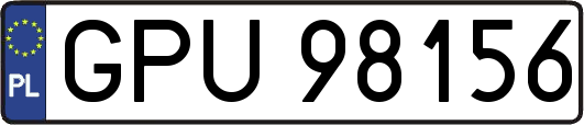 GPU98156