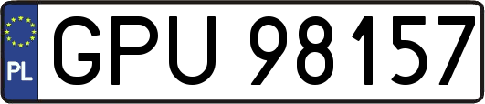 GPU98157