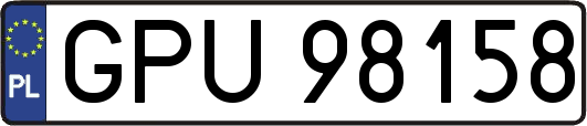 GPU98158