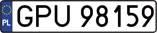 GPU98159